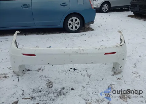 2012 Toyota Sienna Xle V6 8 Passenger from USA, damaged, VIN 5TDYK3DC8CS278343